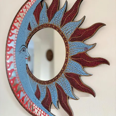 بيت للعطل Superbe Maison Avec Piscine Privee Proche سان سيبريان